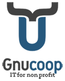 Gnucoop Soc. Coop.