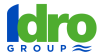 EMWG - Idro Group