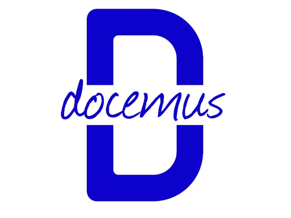 Docemus - Open-cooperazione.it