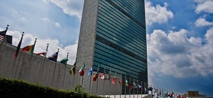 Il passo delle Nazioni Unite verso la trasparenza, entro fine anno opendata in formato IATI
