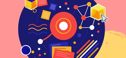 AI for Civic Data: un bootcamp pratico per chi lavora con i dati
