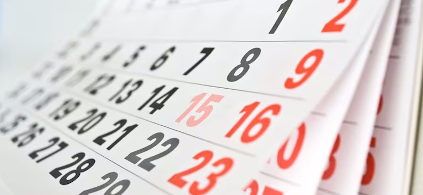 Dati di trasparenza 2025, a breve inizierà l’inserimento dei dati su Open Cooperazione
