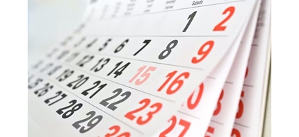 Dati di trasparenza 2025, a breve inizierà l’inserimento dei dati su Open Cooperazione