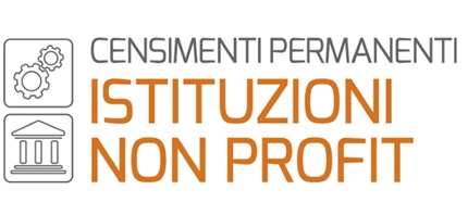 Non profit in crescita: ecco i dati Istat sulle organizzazioni attive nella cooperazione internazionale