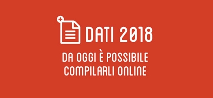 Dati di trasparenza 2018: da oggi è possibile inserirli su Open Cooperazione