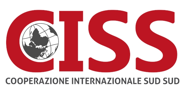 Logo CISS