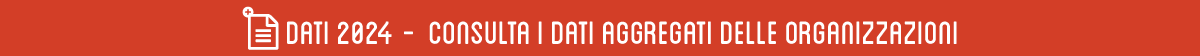 Dati 2023 - Da oggi è possibile consultarli online