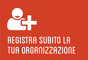 Registrati su Open Cooperazione