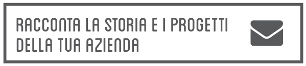 Racconta la storia e i progetti della tua azienda