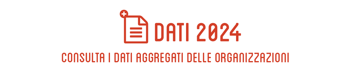 Dati aggregati 2023