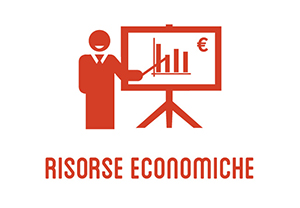 Dati risorse economiche