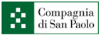 compagniadisanpaolo.it