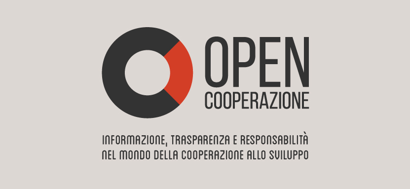 (c) Open-cooperazione.it