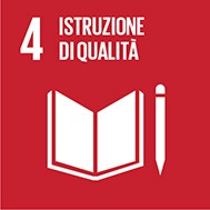 SDGs_04