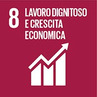 SDGs_08