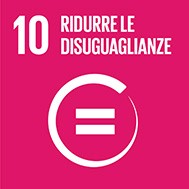 SDGs_10