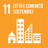 SDGs_11