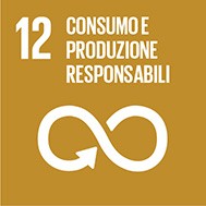 SDGs_12