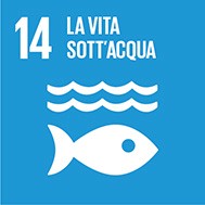 SDGs_14