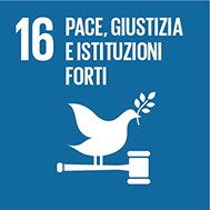 SDGs_16