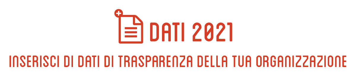 Dati aggregati 2017