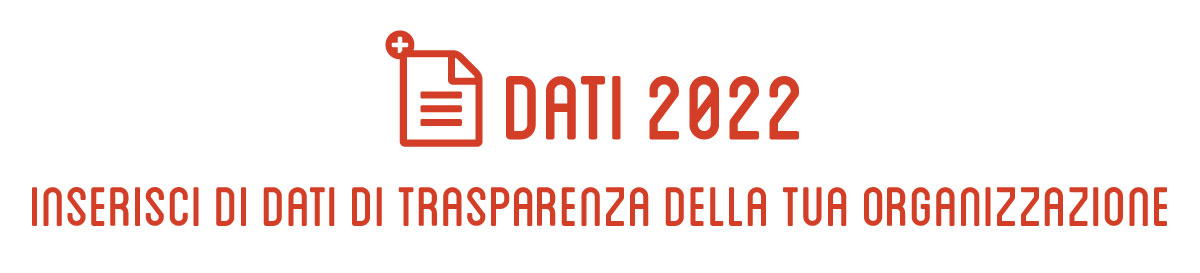 Dati 2022