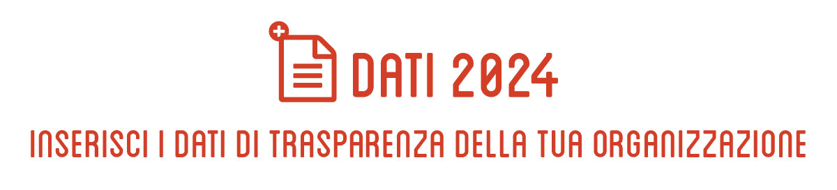 Dati 2023