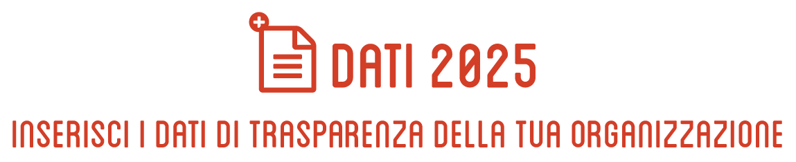 Dati 2025